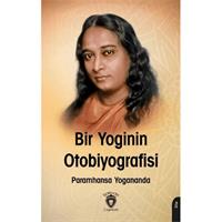 Bir Yogi'nin Otobiyografisi