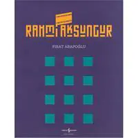 ofix-product-image-0