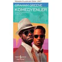 ofix-product-image-0