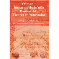 ofix-product-image-0