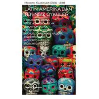 ofix-product-image-0