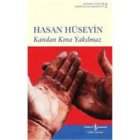 ofix-product-image-0