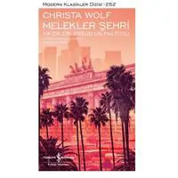 ofix-product-image-0