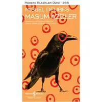 ofix-product-image-0