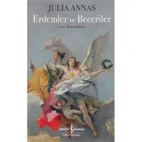 ofix-product-image-0