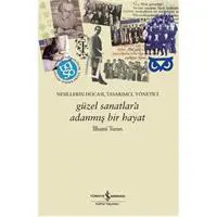 ofix-product-image-0