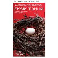 ofix-product-image-0