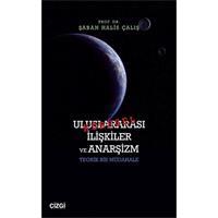 Uluslararası İlişkiler ve Anarşizm