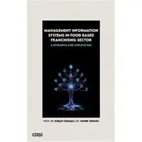 ofix-product-image-0