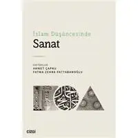 İslam Düşüncesinde Sanat