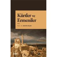 Kürtler ve Ermeniler