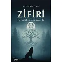 Zifiri