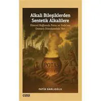 ofix-product-image-0