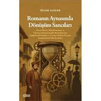 ofix-product-image-0