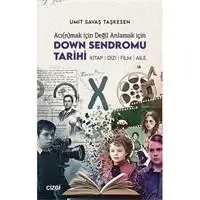 ofix-product-image-0