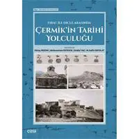 ofix-product-image-0