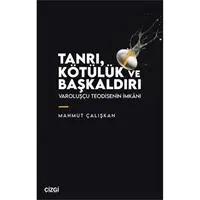 ofix-product-image-0