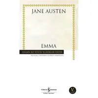 ofix-product-image-0