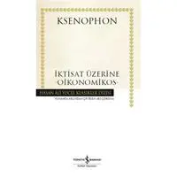 ofix-product-image-0