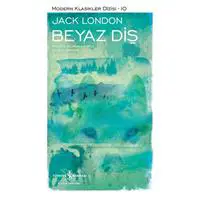 ofix-product-image-0