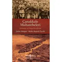 ofix-product-image-0