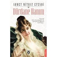 Dürdane Hanım