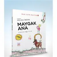 ofix-product-image-0