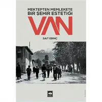 ofix-product-image-0