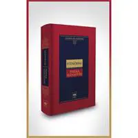 ofix-product-image-0