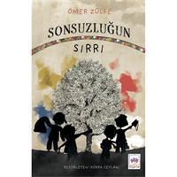 Sonsuzluğun Sırrı