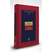 ofix-product-image-0