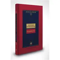 ofix-product-image-0