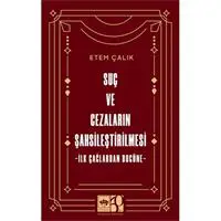 ofix-product-image-0