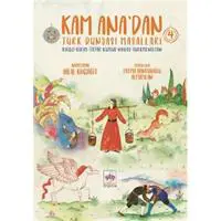 ofix-product-image-0