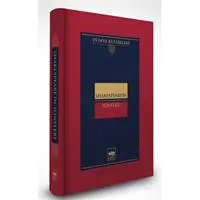 ofix-product-image-0