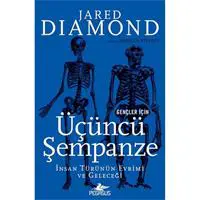 ofix-product-image-0