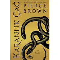 ofix-product-image-0