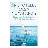 ofix-product-image-0