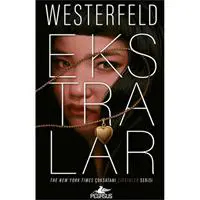 ofix-product-image-0