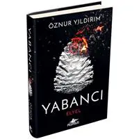 ofix-product-image-0