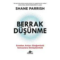 ofix-product-image-0