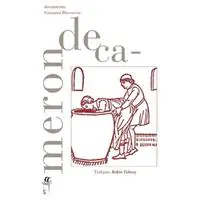 ofix-product-image-0