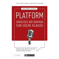 ofix-product-image-0