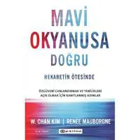 ofix-product-image-0