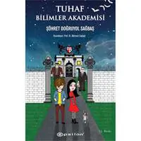 ofix-product-image-0