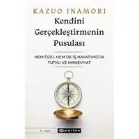 ofix-product-image-0