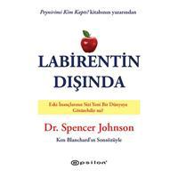 Labirentin Dışında