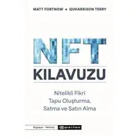 Nft Kılavuzu