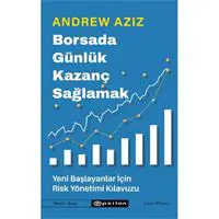 ofix-product-image-0