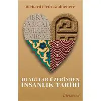 ofix-product-image-0